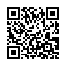 QR Code for bitcoin:1E3pPRjxtj9bn6CxDZUcYPDvX29mJFiEZq