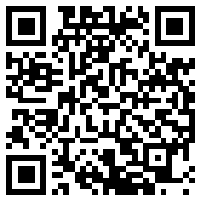 QR Code for bitcoin:1E3qMUf2LBeCLRSZWnFMeZj98QpW9rucoT