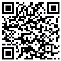 QR Code for bitcoin:1E3qRYZPvsfqDTTxfH9STRmcmtLCb1uybS