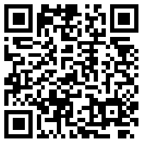 QR Code for bitcoin:1E3qtYCxcfdVcsXuyM5GLyfM36x2teQmtS