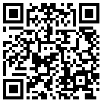 QR Code for bitcoin:1E3r2eRGeYnVHFqegaQv2wfTpDXevZ15cP