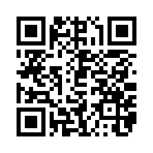 QR Code for bitcoin:1E3rdL8DE1vs1V9QcaADtwAY3QS77W25Lg
