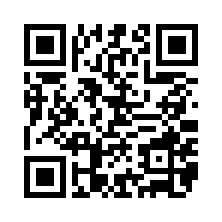 QR Code for bitcoin:1E3revFhqXf4TspY6NswiwJv4WcaDMppVY