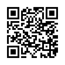 QR Code for bitcoin:1E3rioTRtFBwkSntb2PN5RgasnngBcfLHn