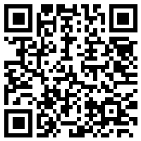 QR Code for bitcoin:1E3s3RXdZLUuuVh8NPS4L35vxffJwhy5cM