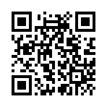 QR Code for bitcoin:1E3sbBbN9dSpEKwnFsScQfvfbiyPRXUJa4