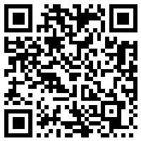 QR Code for bitcoin:1E3snwEY86WDwVmbVbkRkje2X1axSh9CQ1