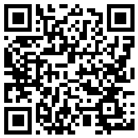 QR Code for bitcoin:1E3t4mLgweQmofcb5ozJxViEmvnmaySndC