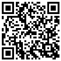 QR Code for bitcoin:1E3tKPbBG2W16e498U3DCT5NL797cEmtmk