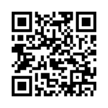QR Code for bitcoin:1E3tSERb9LLpVLm8ESm42oFv22PtpJzD65