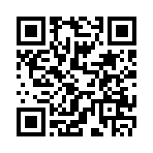 QR Code for bitcoin:1E3tmVCtTDduLtqA3PBEHis3CPonKBsqrZ