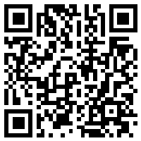QR Code for bitcoin:1E3tpSsB1vUPFQaAtKLq3DjLy5dG5FGW9E