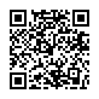 QR Code for bitcoin:1E3uGutFQEaguckbWzTS4MjHTPWCLtfNDC