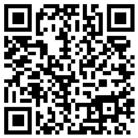QR Code for bitcoin:1E3um8spabuAwQg7G4LAgtpVQi8qGaFKib