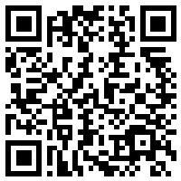 QR Code for bitcoin:1E3urf2xKsDGUtjCRAm3MBtDGi61AL49kw