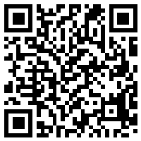 QR Code for bitcoin:1E3usWanQm7CB98PCQaxfXNSduvJaZLDS7