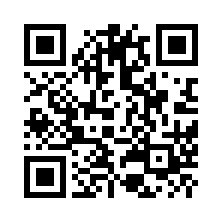 QR Code for bitcoin:1E3vGAKm5FMAbFAQCxp2QBW1cScqgbfgb4