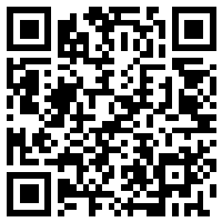 QR Code for bitcoin:1E3w15kos26aRFFim14pxczcppNz1RZQyA