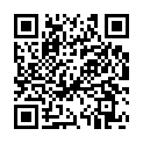 QR Code for bitcoin:1E3wToRaWF2HjANGN1ffiC9RVHCDDLEiE5