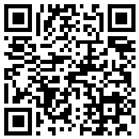 QR Code for bitcoin:1E3x1AzdFpd7fHWEonbDieSvryjpYFFP9n