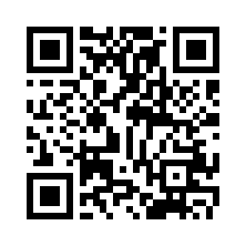 QR Code for bitcoin:1E3xDWLXzoq4PmL4D4ngRq6bhpNGPL22c5