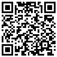 QR Code for bitcoin:1E3xK7ev8UgkrM2V2b1LB6DX5dTfZy1fDd
