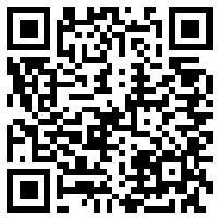 QR Code for bitcoin:1E3xakVvWTL8UfFV1AjHmLzAuALvsdkf3a
