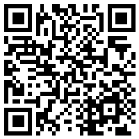 QR Code for bitcoin:1E3xf2UK3g9Vzs1NhFHdfd8N48ZiYPxfL6