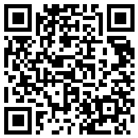 QR Code for bitcoin:1E3xsXmGsJsC8z7YCKRLYgoUmA69qDCodP