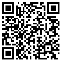 QR Code for bitcoin:1E3y9tpFQ9zoRbAVfj9bCbNMLmBKDXYfWy