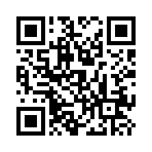 QR Code for bitcoin:1E3ySLqaNWbwz2LCZPDWBHXagLYF1AtASa