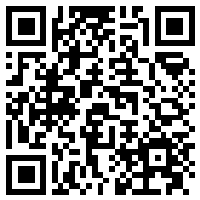 QR Code for bitcoin:1E3ycT8srfqNBP7P3DgXfTbS95hdUjsNTt
