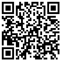 QR Code for bitcoin:1E3zF18YWrSdX3dCLSn2KZ6Bam2M4qq8pH