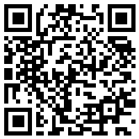 QR Code for bitcoin:1E3zoY2fFJz5saY3Ws7za2WTmJLCF1aEXG
