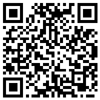 QR Code for bitcoin:1E41XHTo3W2z2AxYUGk7SqJDmDNJ1RagUB