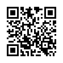 QR Code for bitcoin:1E41dAQYDKSHX6oLPfSNjVde2DykQiQ3PQ