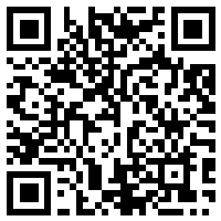 QR Code for bitcoin:1E429LBcngB9bdy7wMJRnrtiJgjueWsHQ4