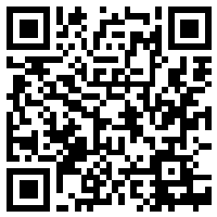 QR Code for bitcoin:1E42psEG8bbWsbrPZDHUyuuwshKQBbSCpZ