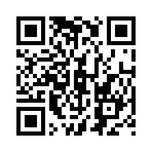 QR Code for bitcoin:1E43EV1arBq2RMZJFadNGvZ2dvYmJoJs5h