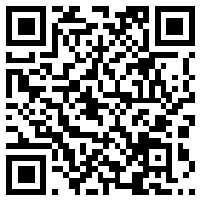 QR Code for bitcoin:1E43GerR3HDtCQtkamvv6g5hCHMrFBMMHd