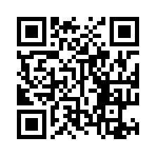 QR Code for bitcoin:1E444Y1e2PJ44r4mHHgCMiYMf7GRwwxPfc