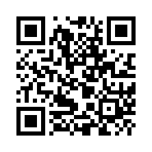 QR Code for bitcoin:1E44Bhbsv2yLJSG749Zrxtn2z5Dn64BiD1