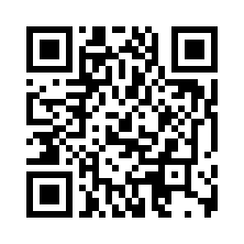 QR Code for bitcoin:1E44Gy2mttU45KfxgZ47PqQDe6rEFSsuAp