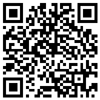 QR Code for bitcoin:1E44KSR4tDfCVMZ8iPzstH74TfJKmoAFui