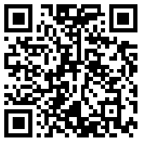 QR Code for bitcoin:1E44QL6DW2givpHdyzsNLSSN2mSuMwGL2J