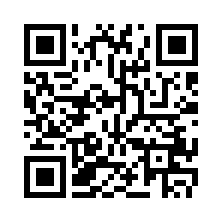 QR Code for bitcoin:1E44SzEdLfvhJw8aUHMSsEBchQE17Vdjew