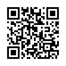 QR Code for bitcoin:1E451xhcGoZaeSW1jLPGRN2HurTTKaAWa1