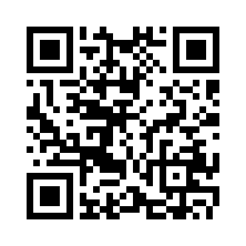 QR Code for bitcoin:1E45Dt6jJAsGLEEzSjPEFdTbKoMCePUMYX