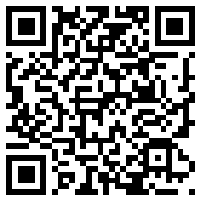 QR Code for bitcoin:1E45ccJzQShSS7LoPUqefqakbwsjHf5CmE