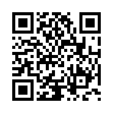 QR Code for bitcoin:1E46C5S7Cc9PCnjDxCbSV7XTWMWSEKS9B